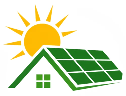 Panneaux Solaires Rosult